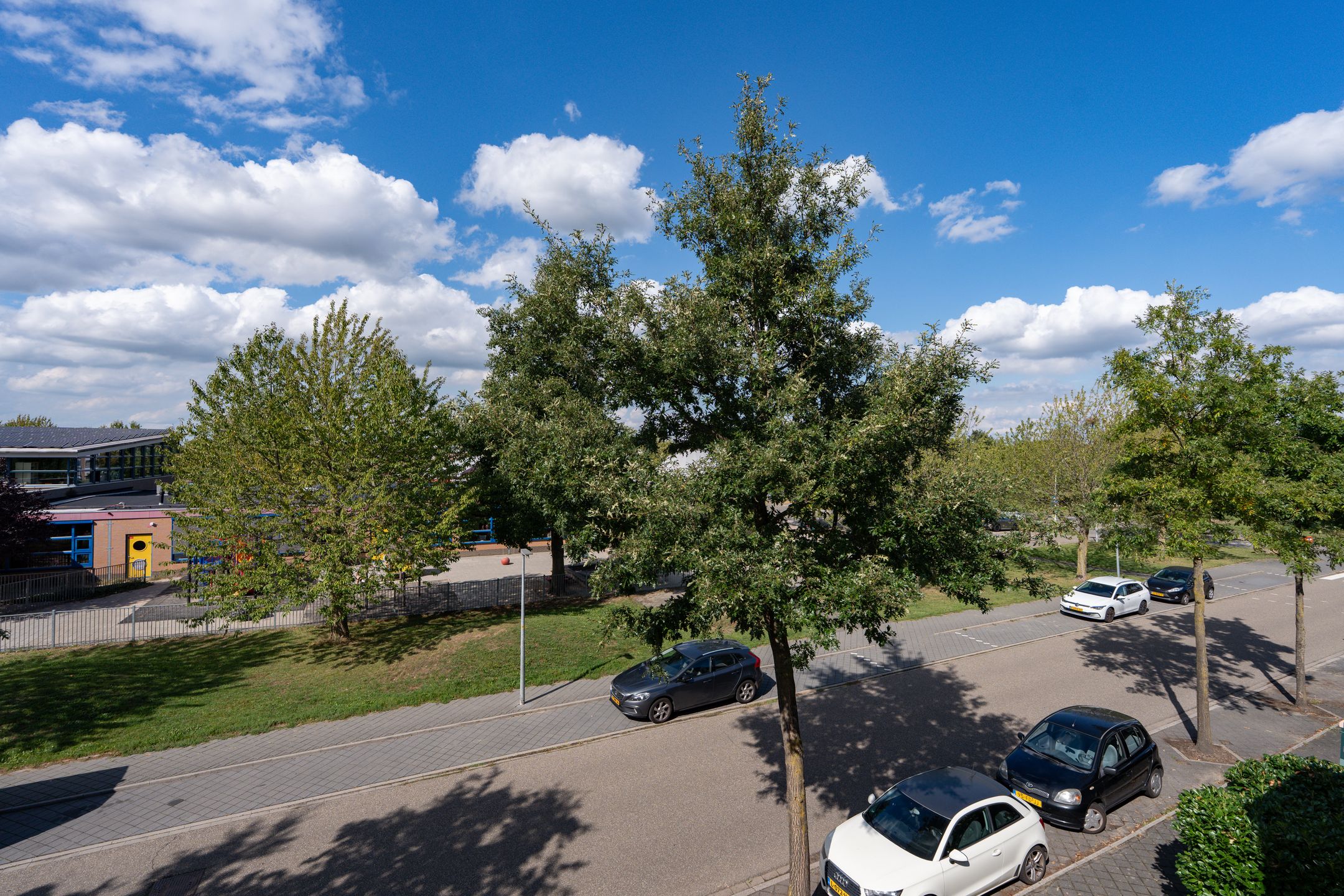 Foto 36 van de Lingert 6015