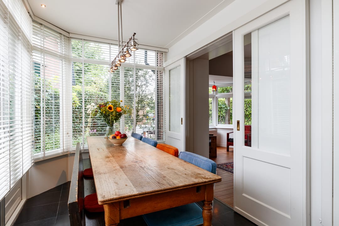 Foto 2 van Constantijn Huygenslaan 20