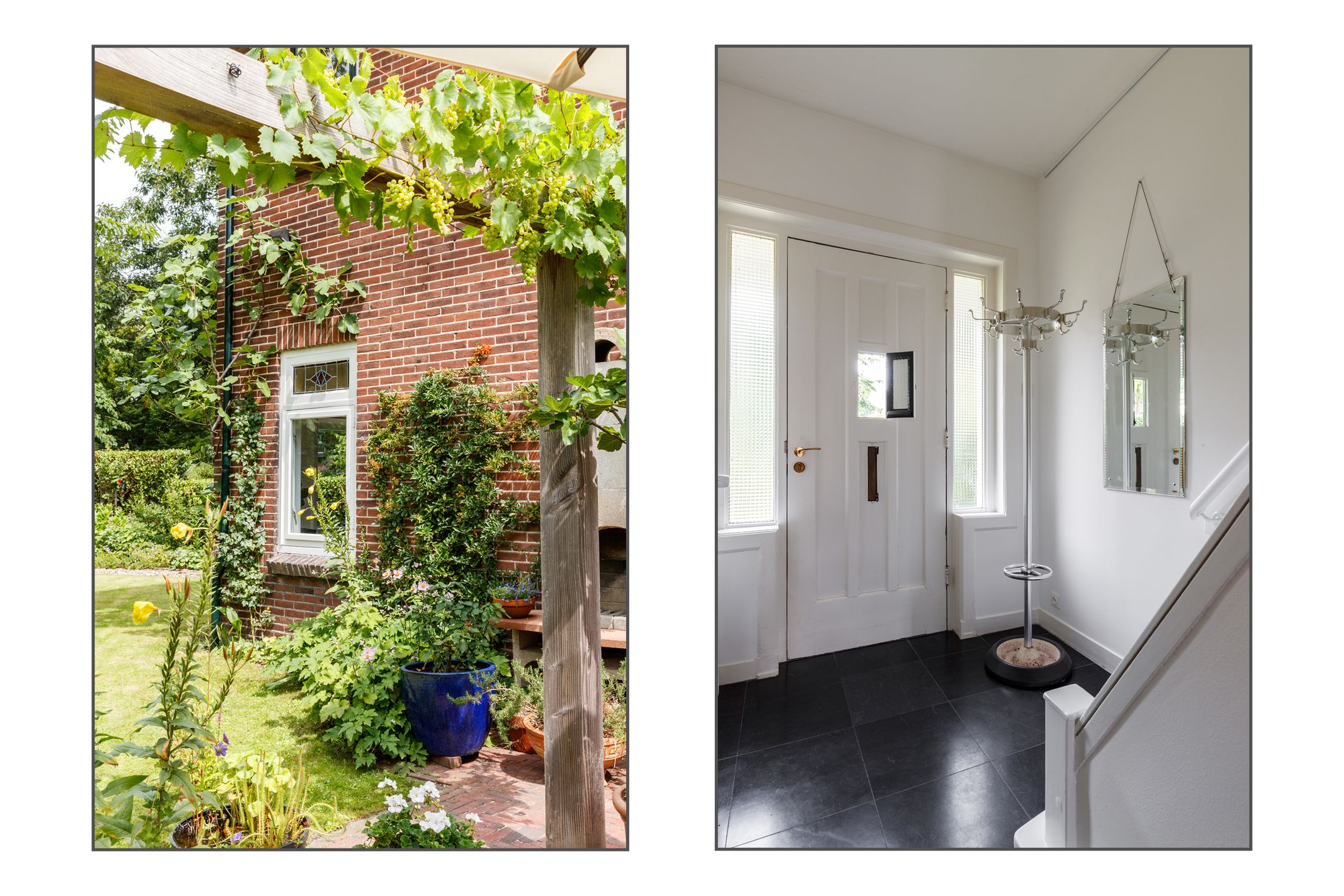 Foto 15 van Constantijn Huygenslaan 20