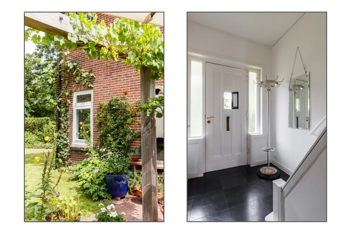 Foto 15 van Constantijn Huygenslaan 20