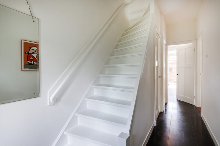 Foto 16 van Constantijn Huygenslaan 20