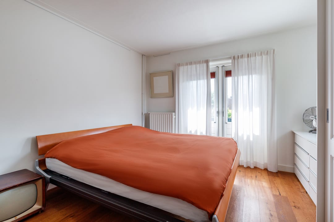 Foto 17 van Constantijn Huygenslaan 20