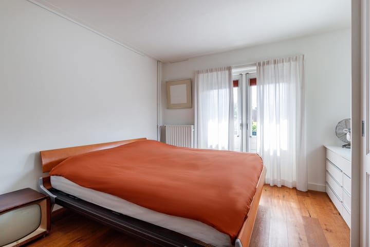 Foto 17 van Constantijn Huygenslaan 20