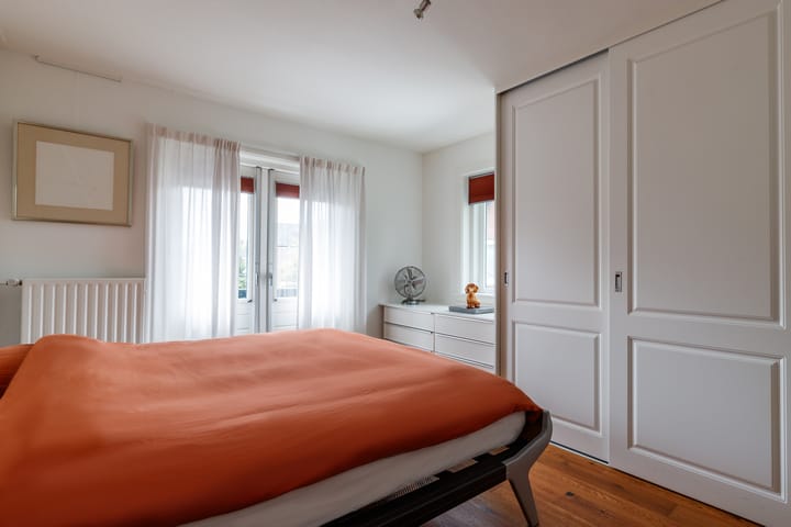 Foto 18 van Constantijn Huygenslaan 20