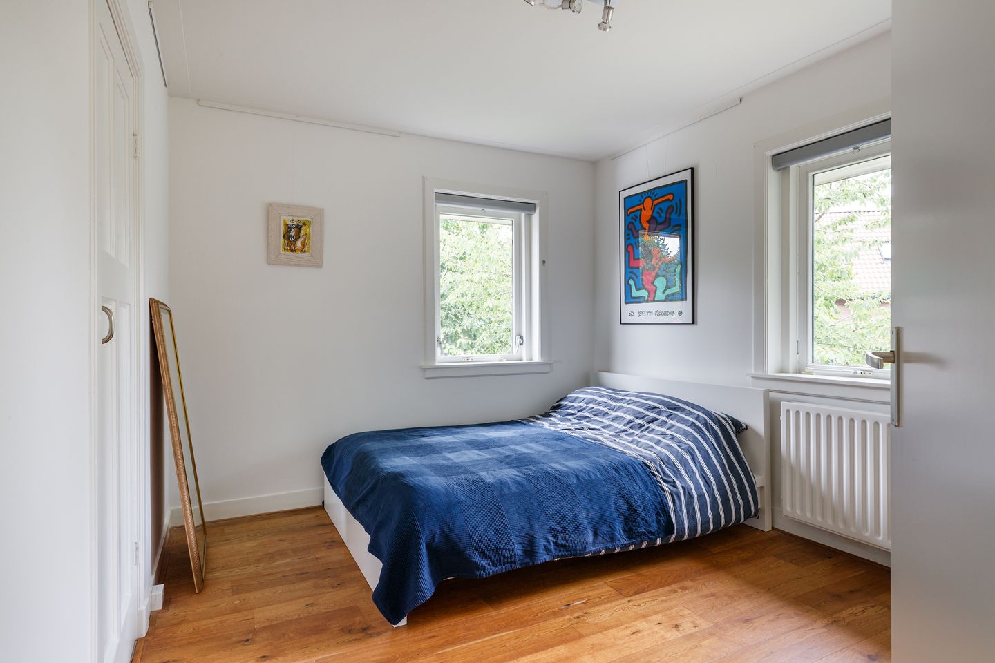 Foto 19 van Constantijn Huygenslaan 20