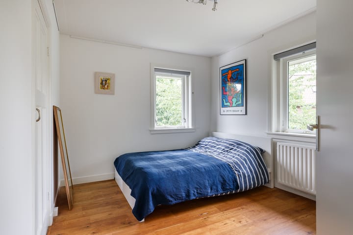 Foto 19 van Constantijn Huygenslaan 20