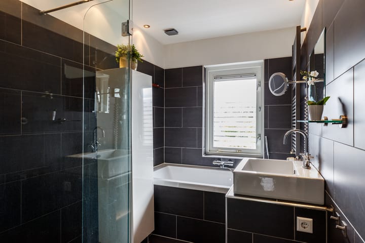 Foto 20 van Constantijn Huygenslaan 20