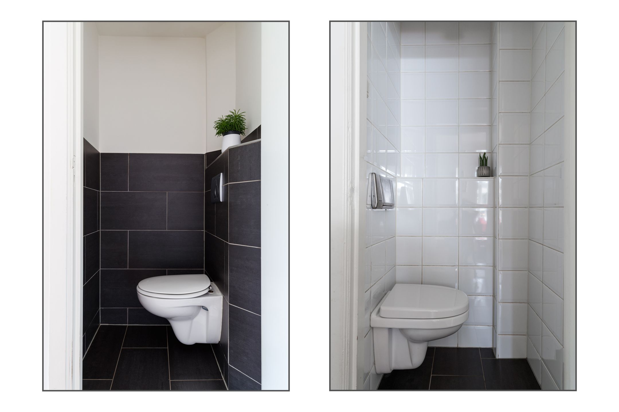 Foto 21 van Constantijn Huygenslaan 20