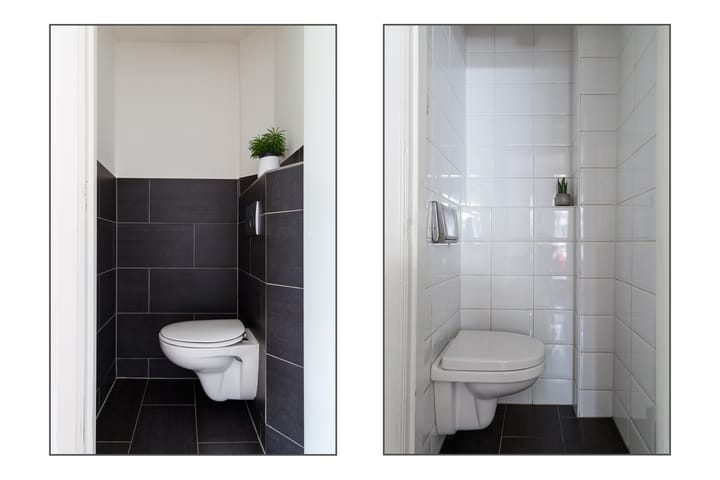 Foto 21 van Constantijn Huygenslaan 20