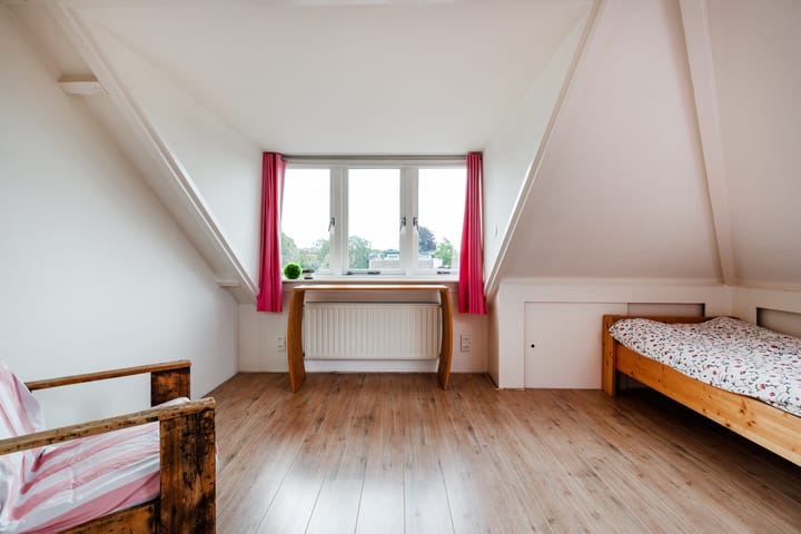 Foto 24 van Constantijn Huygenslaan 20