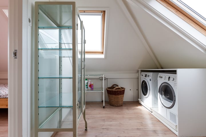 Foto 26 van Constantijn Huygenslaan 20