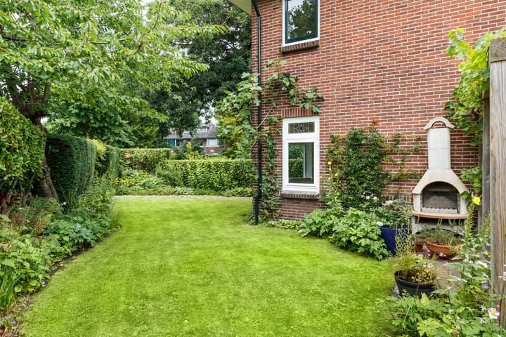 Foto 27 van Constantijn Huygenslaan 20