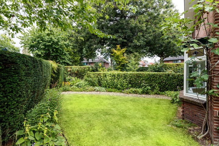 Foto 30 van Constantijn Huygenslaan 20