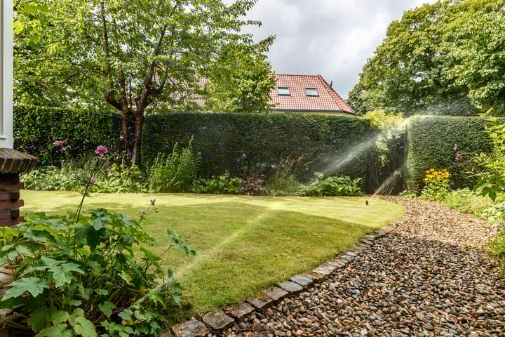 Foto 31 van Constantijn Huygenslaan 20