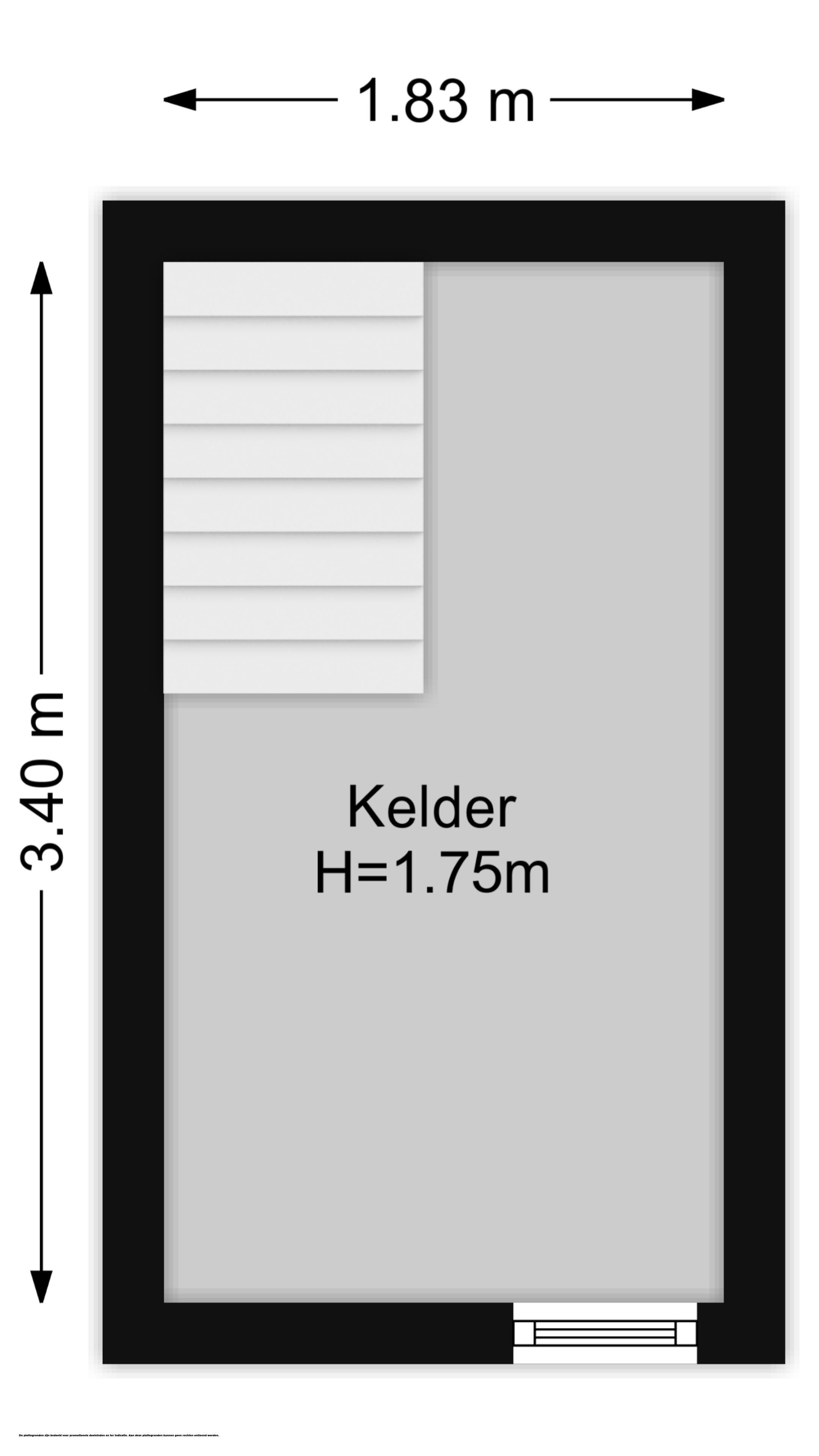Foto 39 van Constantijn Huygenslaan 20