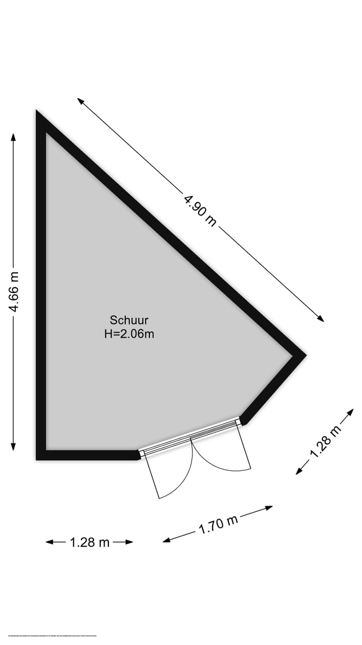 Foto 40 van Constantijn Huygenslaan 20