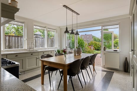 Molenweg 95 secondary image