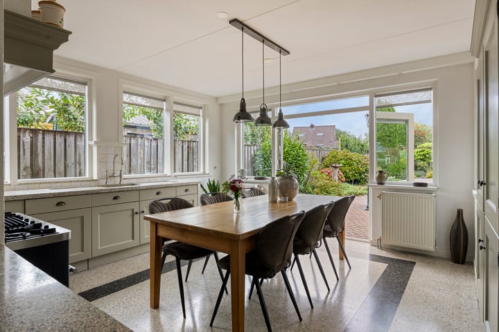 Photo 2 of Molenweg 95