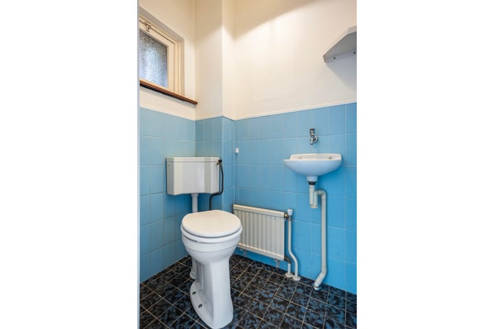 Foto 9 van Pastoriestraat 51