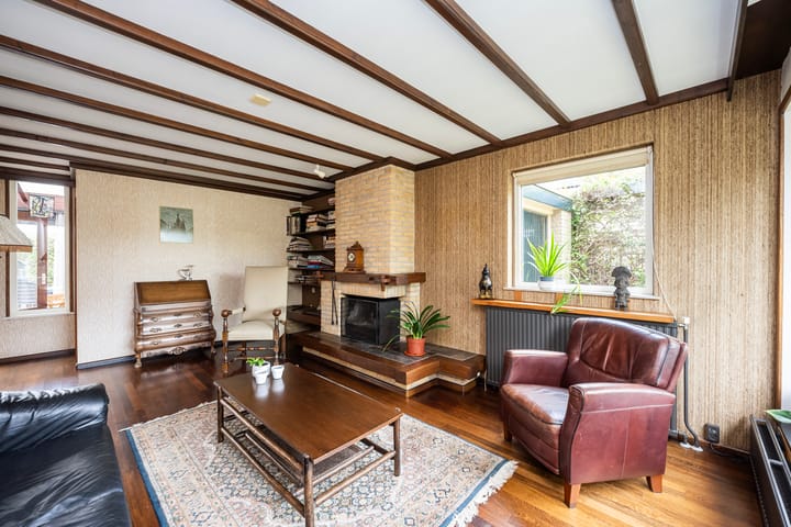 Foto 11 van Pastoriestraat 51