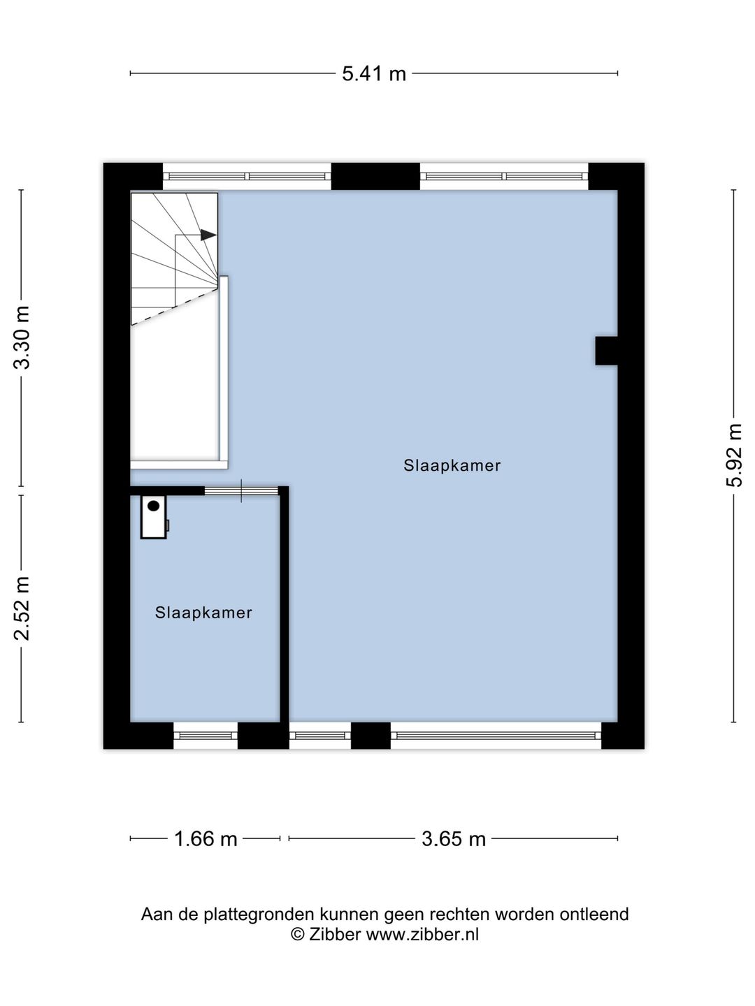 Photo 32 of Drijfanker 3