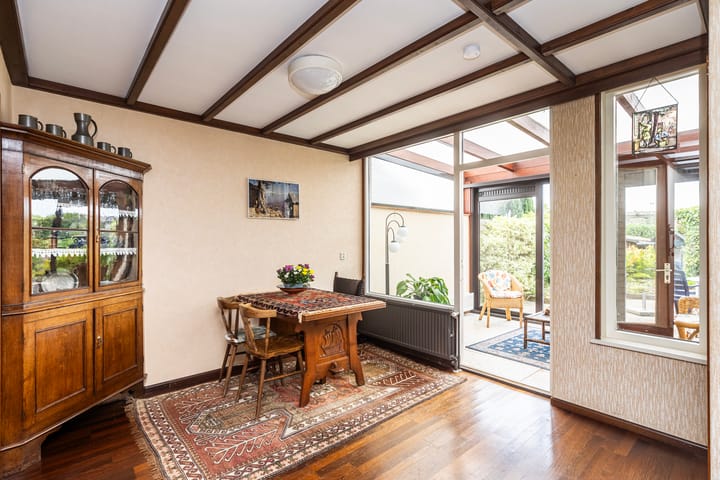 Foto 13 van Pastoriestraat 51