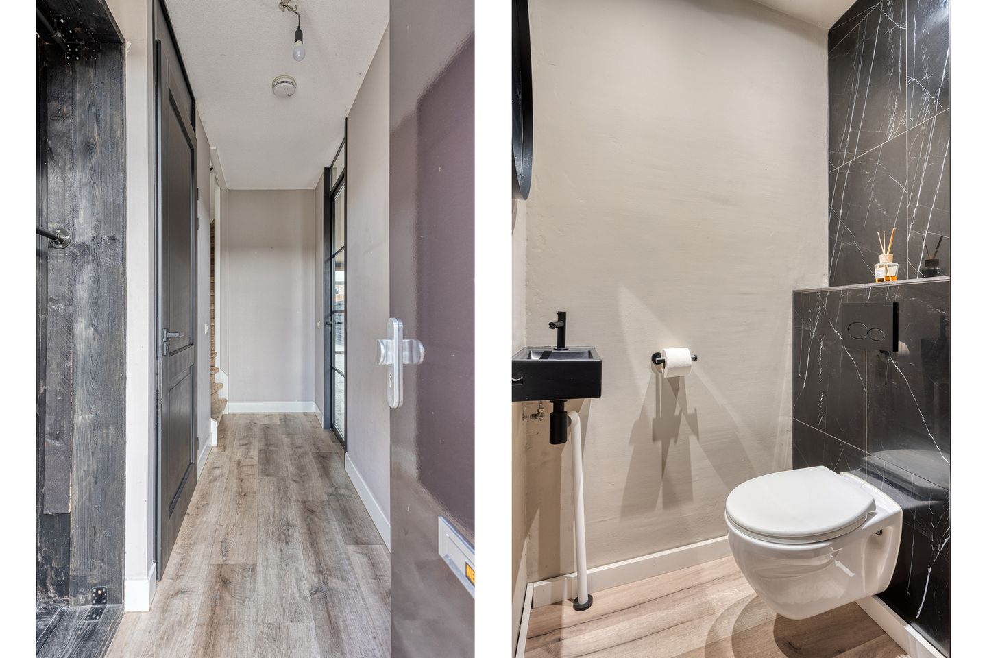 Photo 5 of Drijfanker 3