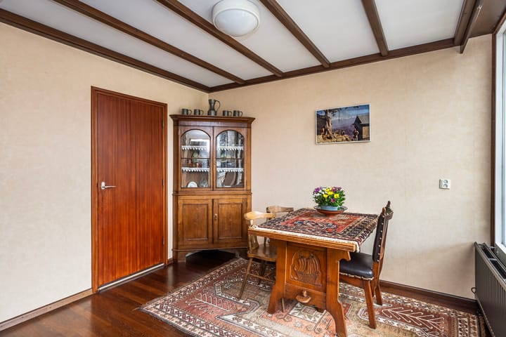 Foto 14 van Pastoriestraat 51