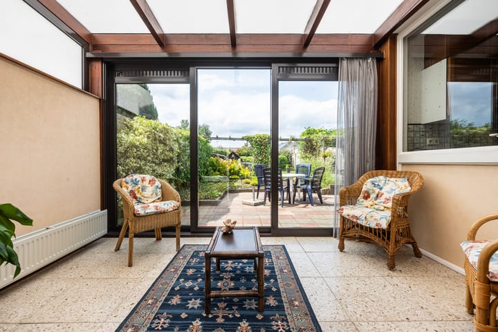 Foto 15 van Pastoriestraat 51