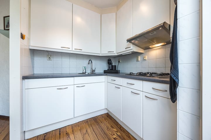 Foto 12 van Berkenlaan 5