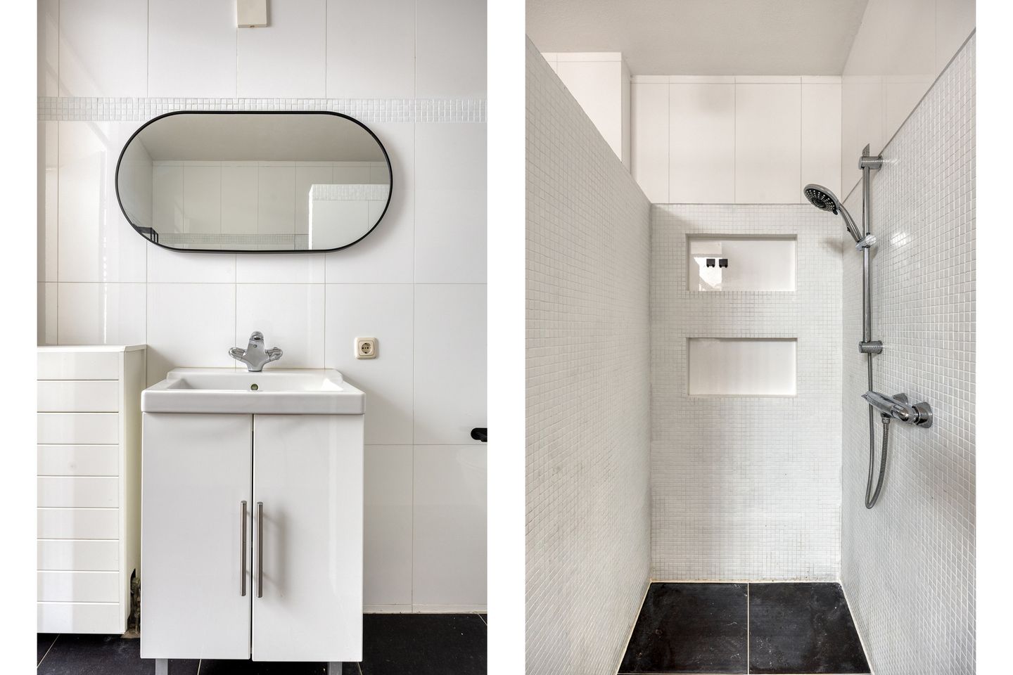 Photo 20 of Drijfanker 3