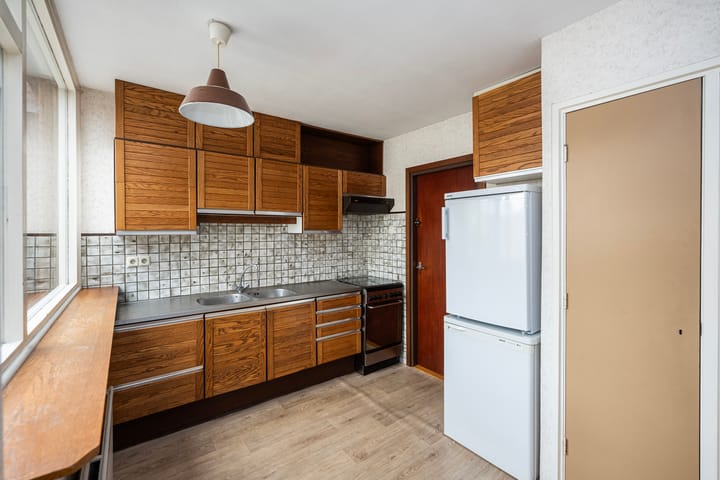 Foto 16 van Pastoriestraat 51