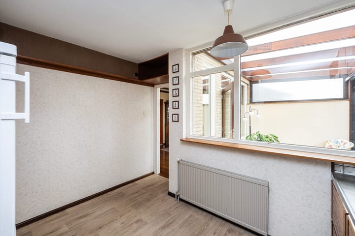 Foto 17 van Pastoriestraat 51