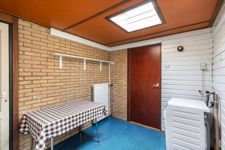 Foto 18 van Pastoriestraat 51