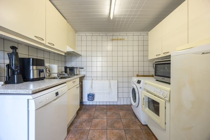 Foto 16 van Berkenlaan 5