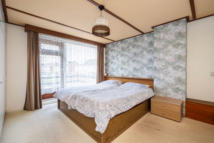 Foto 20 van Pastoriestraat 51