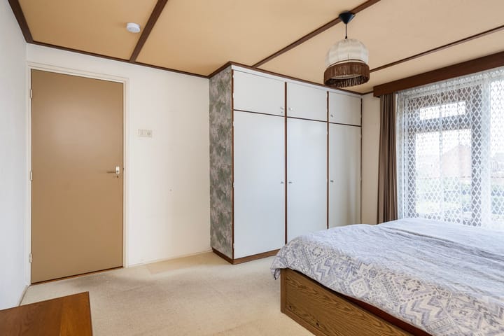 Foto 21 van Pastoriestraat 51