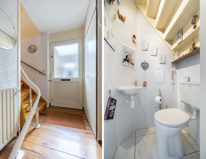 Foto 18 van Berkenlaan 5