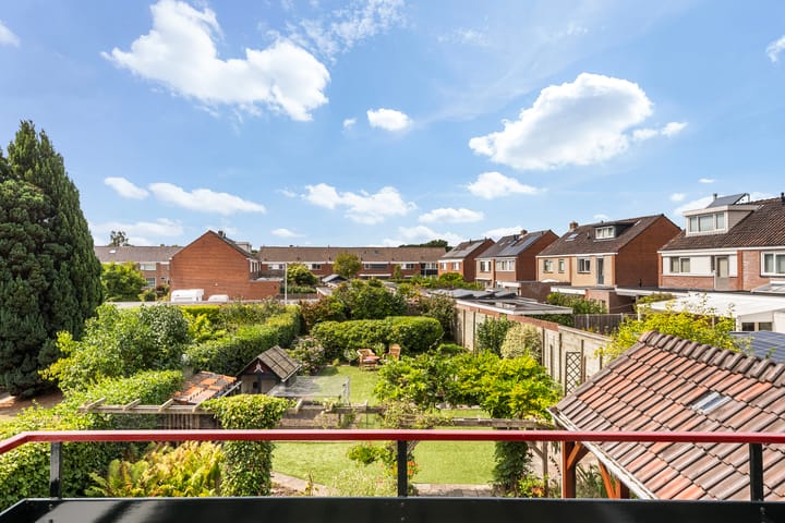 Foto 22 van Pastoriestraat 51