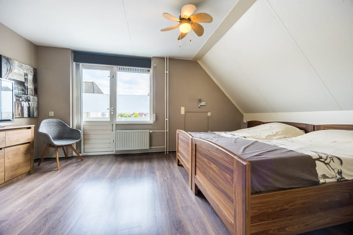 Foto 19 van Berkenlaan 5