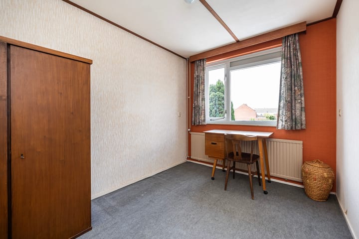 Foto 23 van Pastoriestraat 51