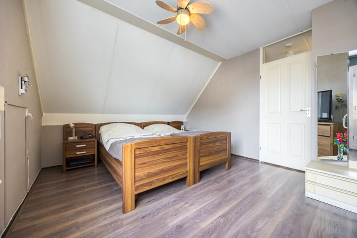 Foto 20 van Berkenlaan 5