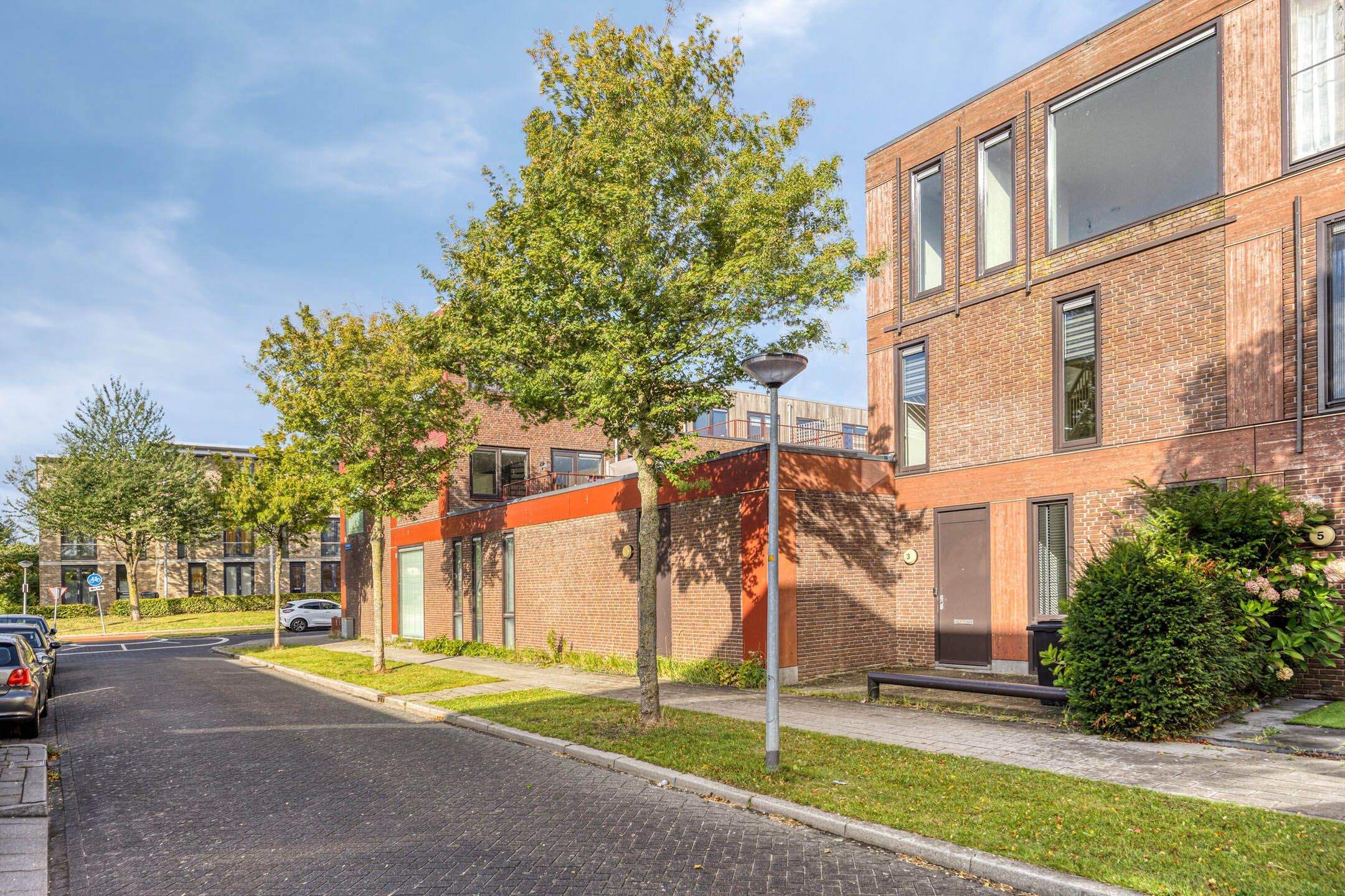 Photo 27 of Drijfanker 3