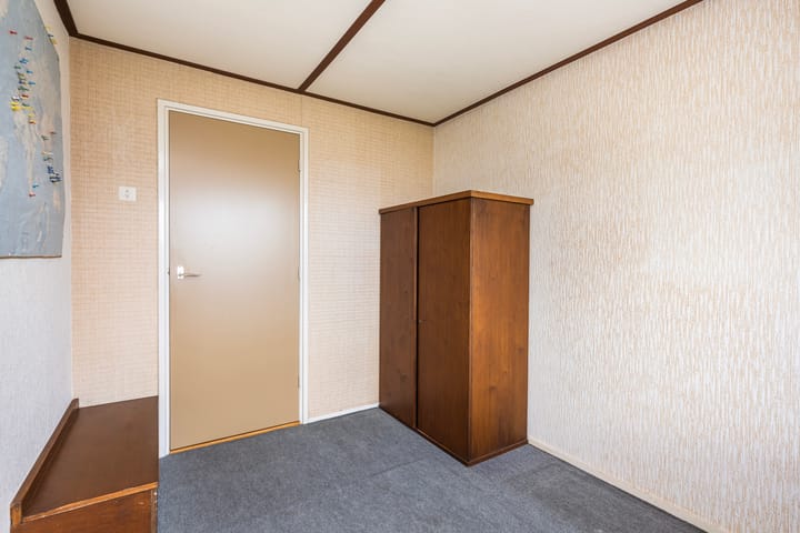 Foto 24 van Pastoriestraat 51