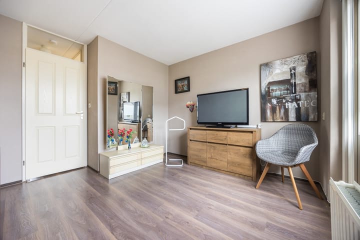 Foto 21 van Berkenlaan 5