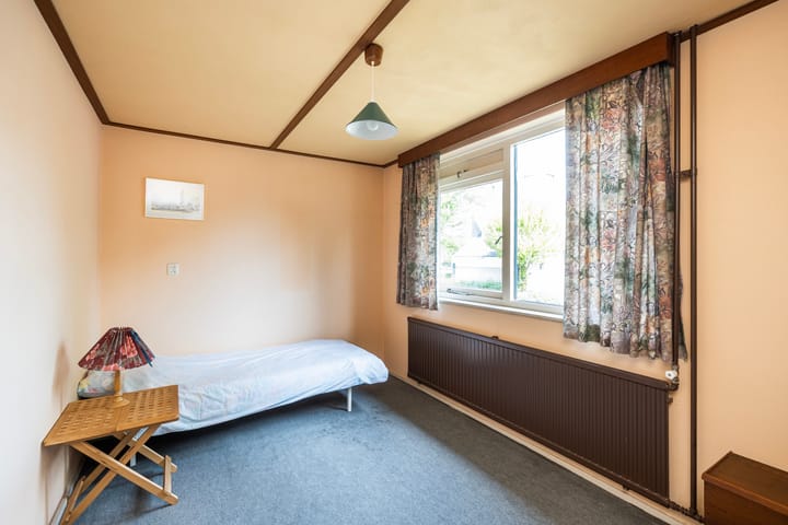 Foto 25 van Pastoriestraat 51