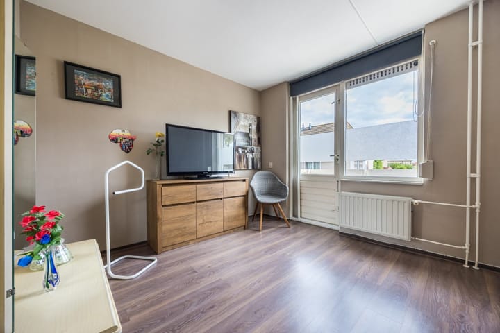 Foto 22 van Berkenlaan 5