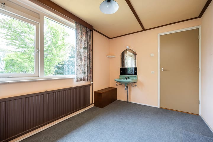 Foto 26 van Pastoriestraat 51