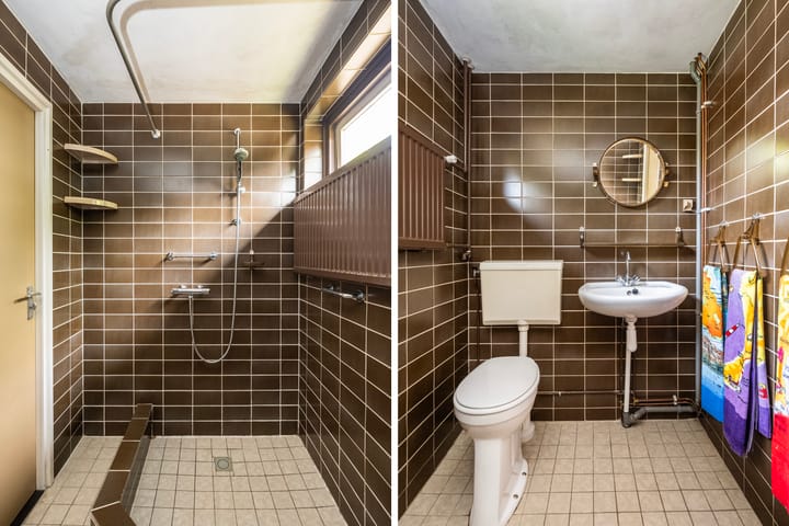 Foto 27 van Pastoriestraat 51