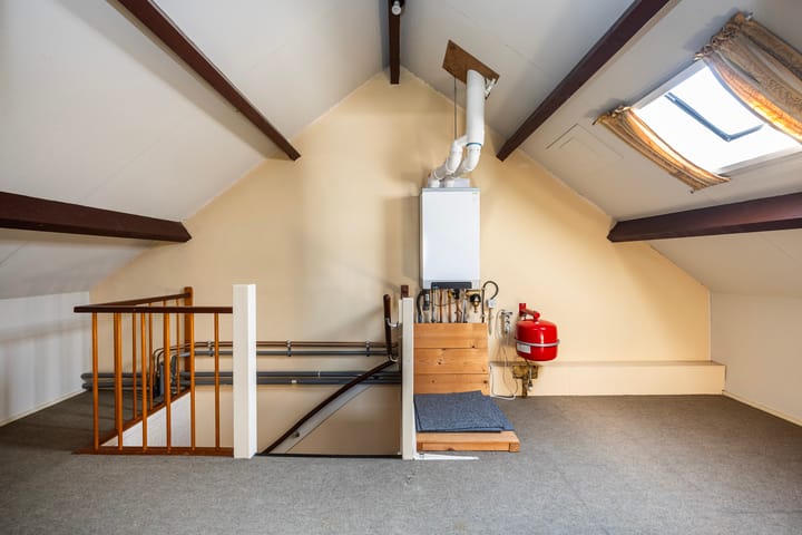 Foto 28 van Pastoriestraat 51